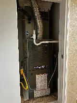 Super Service Cooling, Heating & Plumbing photo 4