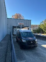 NEFCO Electric photo 4