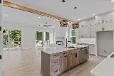 Floortex, Inc. Flooring Store photo 4