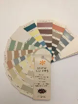 All Los Angeles Painting Company, Inc. photo 5