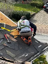 Noble Roofing Ltd photo 3