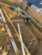 Relief Pool Builders of Baton Rouge photo 8