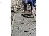 Supreme Concrete Company photo 5