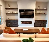 AZ Builder Solutions photo 6