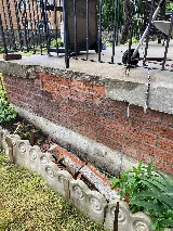 Fiorini Masonry & Repair photo 8