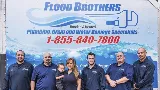 Flood Brothers Plumbing