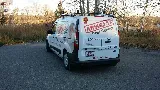 Absolute Pest Control Services Inc.