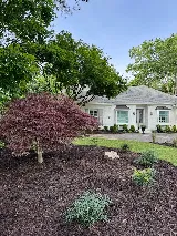 Garden Atlantic Landscaping photo 7