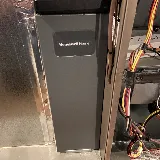 Calgary Air Heating and Cooling Ltd photo 10