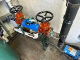 Medina's Plumbing & HVAC photo 6