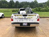 Pest Medic Solutions, LLC photo 3
