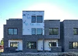 Bondy Construction & Design photo 5