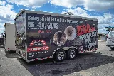 Bakersfield Plumbing Company photo 2