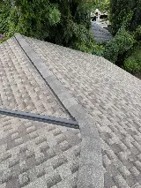 Luxury Home Renovation Inc photo 5