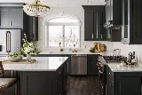 Schloegel Design Remodel photo 2