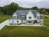 Alterra Design Homes photo 6