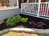 Roberts Property Services photo 8