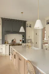 Elite Building & Construction Renovation