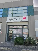 Prosol