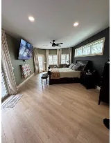 Pinnacle Remodel photo 5