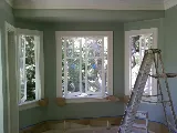 Brentwood House Painting photo 4
