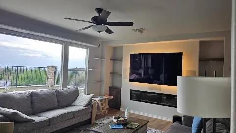 The Painting Guys photo 1