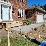 Morey Construction Ltd. photo 8