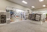 National Flooring & Supply of Brentwood photo 6