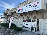 IFC Interior Floor Connection Ltd.