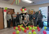 Western Exterminator photo 2