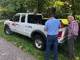 Apex Pest Control Asheville photo 3