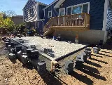 Al-Pro Construction LLC photo 4
