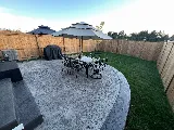 Wildroses Landscaping Corp photo 3