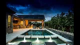 Houston Cool Pools
