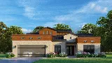 R.J. Aldriedge Companies Inc. photo 3