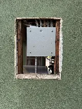 Seaside Electric photo 7