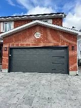The Door Company Ottawa photo 2