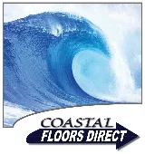 Coastal Floors Direct Inc photo 4