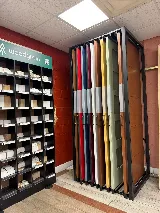 Baseboards & More photo 3