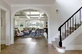 Segerson Builders photo 7