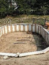 KC Pools photo 5