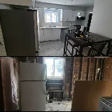 RSW HOME RENOVATION photo 8