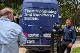 Mother Modern Plumbing, Sewer & Drain photo 7