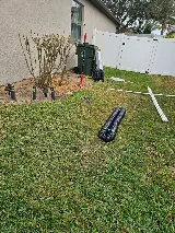 ABC Air Conditioning & Heating Specialist photo 7