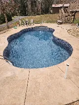 Merodynamic Pools Inc. photo 3