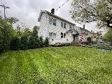 Fernando Landscaping LLC photo 3