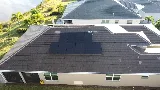 Sunbright Solar photo 2