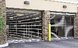 Overhead Door Company of Lethbridge™ photo 8