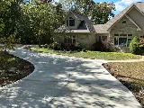 Nelson Concrete & Construction LLC photo 2