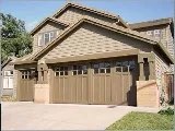 Garage Door Service Stockton photo 4